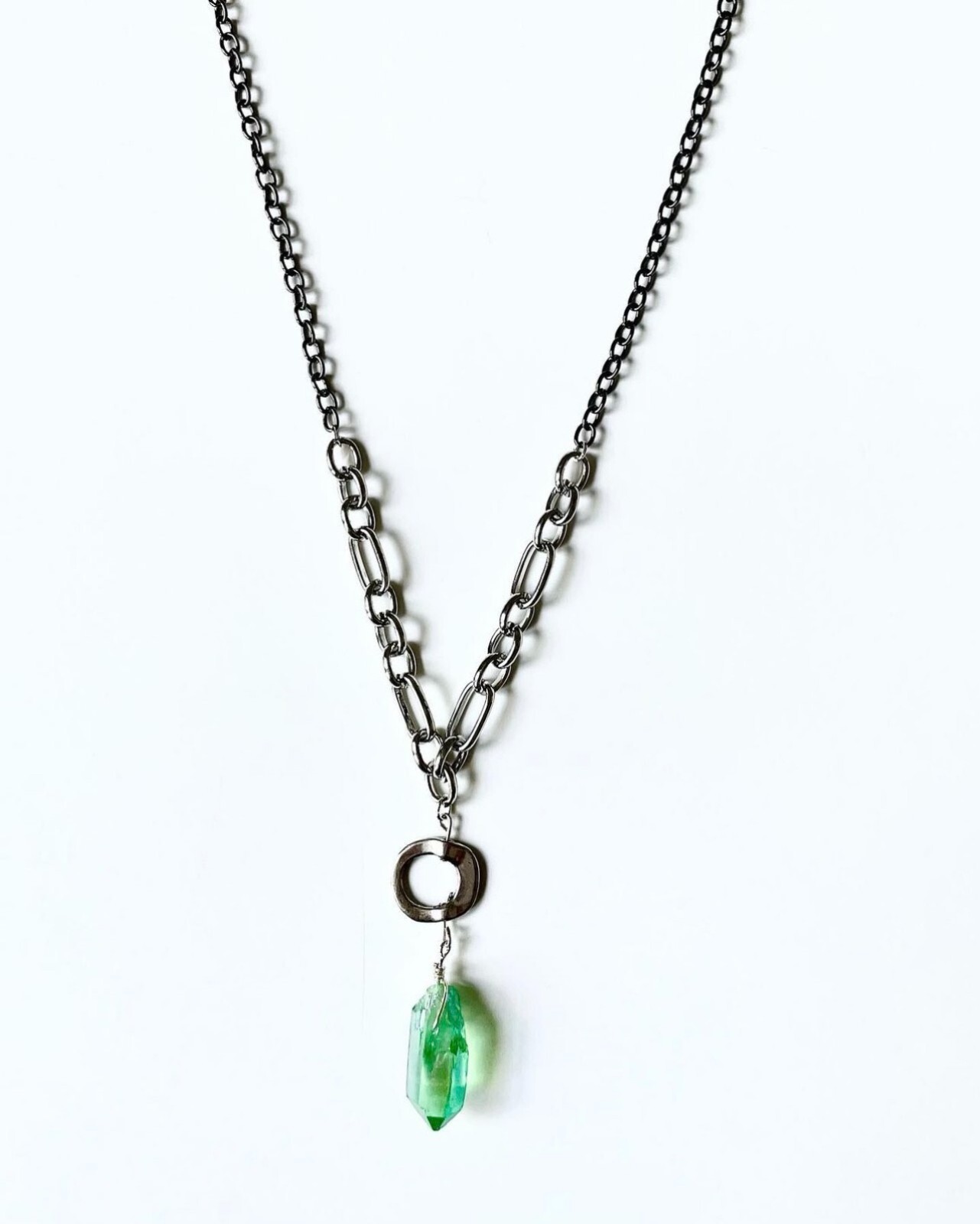 accesorios para mujer collares de moda