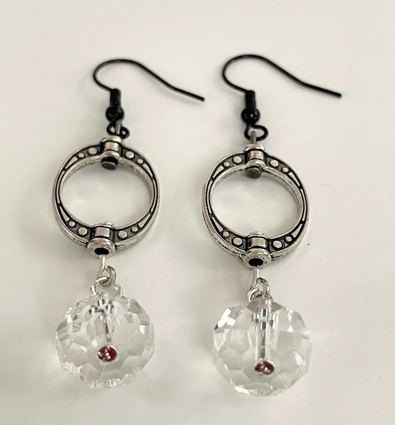 accesorios para mujer collares de moda