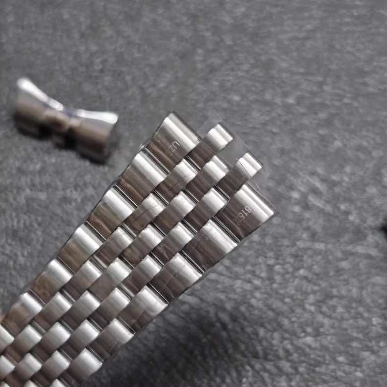Tudor M79830 M79230 M79360 M79220 M7941A 22mm Original Stainless Steel Bracelet