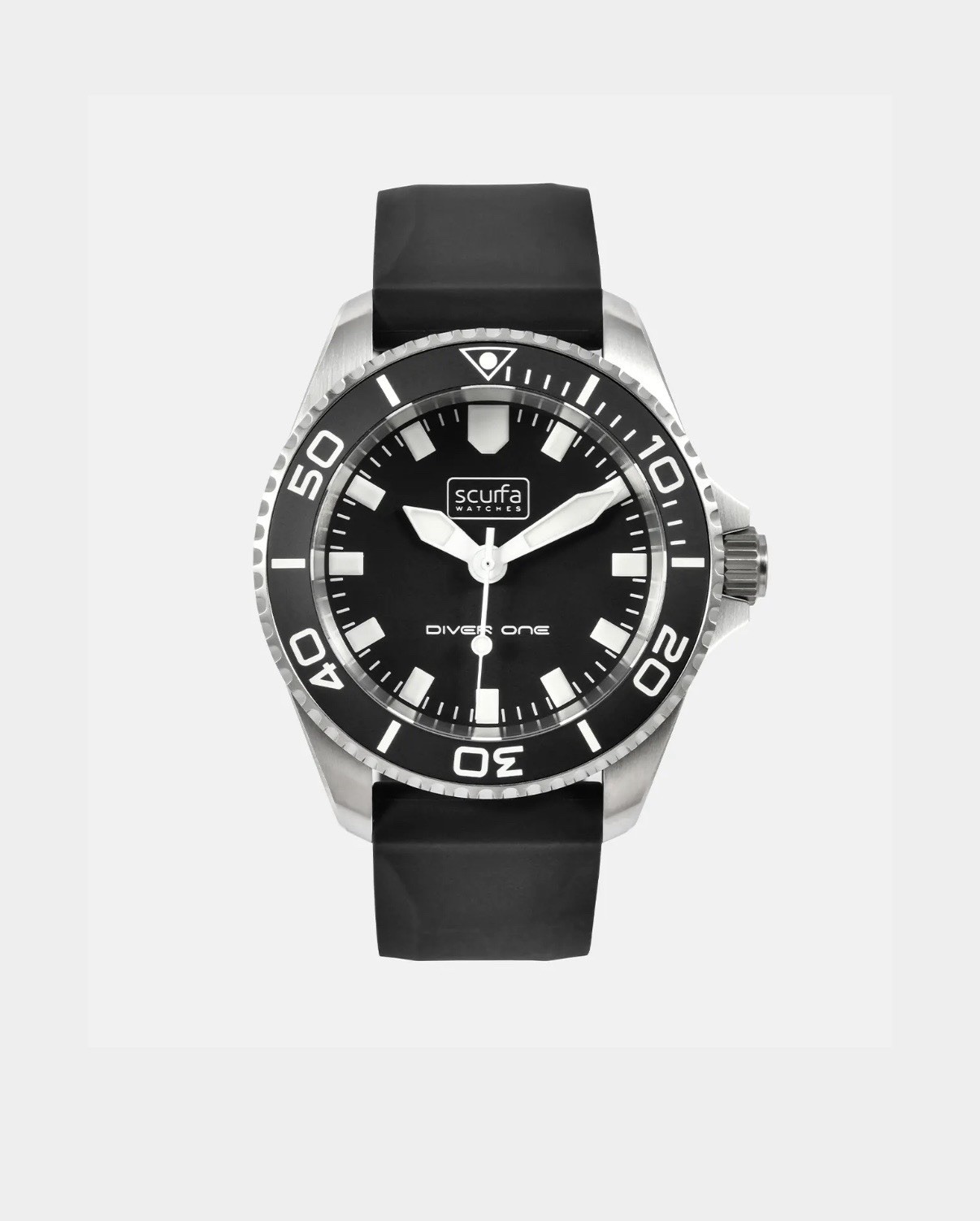 Scurfa Diver One D1-500