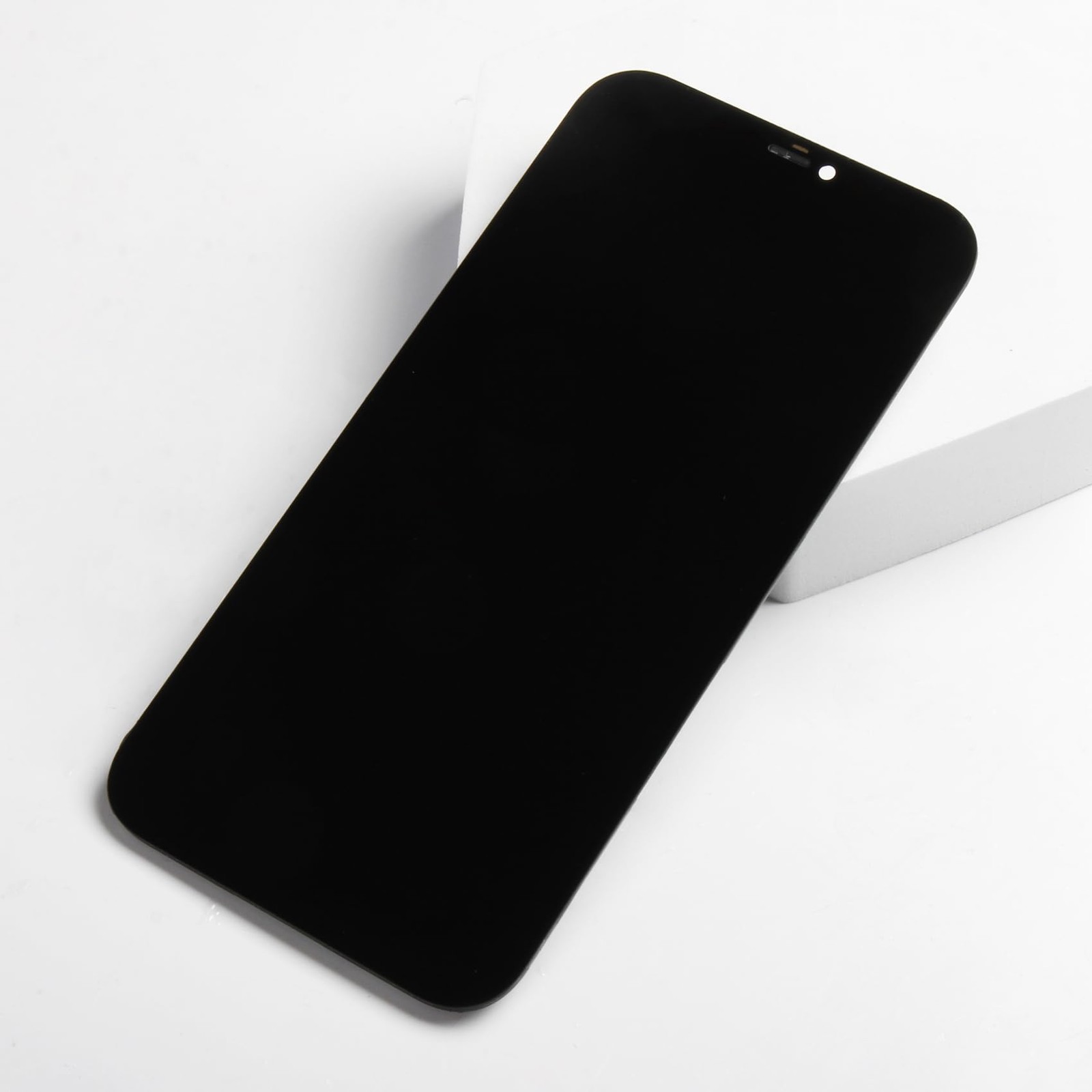 NEW SOFT OLED NOT LCD Screen for iPhone 12 Pro Max 6.7″ A2411 A2342 A2410 A2412