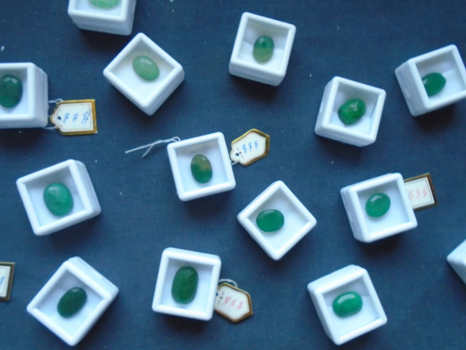 Estate lot Sale US Coins ~ SILVER~GOLD, COINS, EMERALDS- 10 PC. LOTS-INVEST NOW