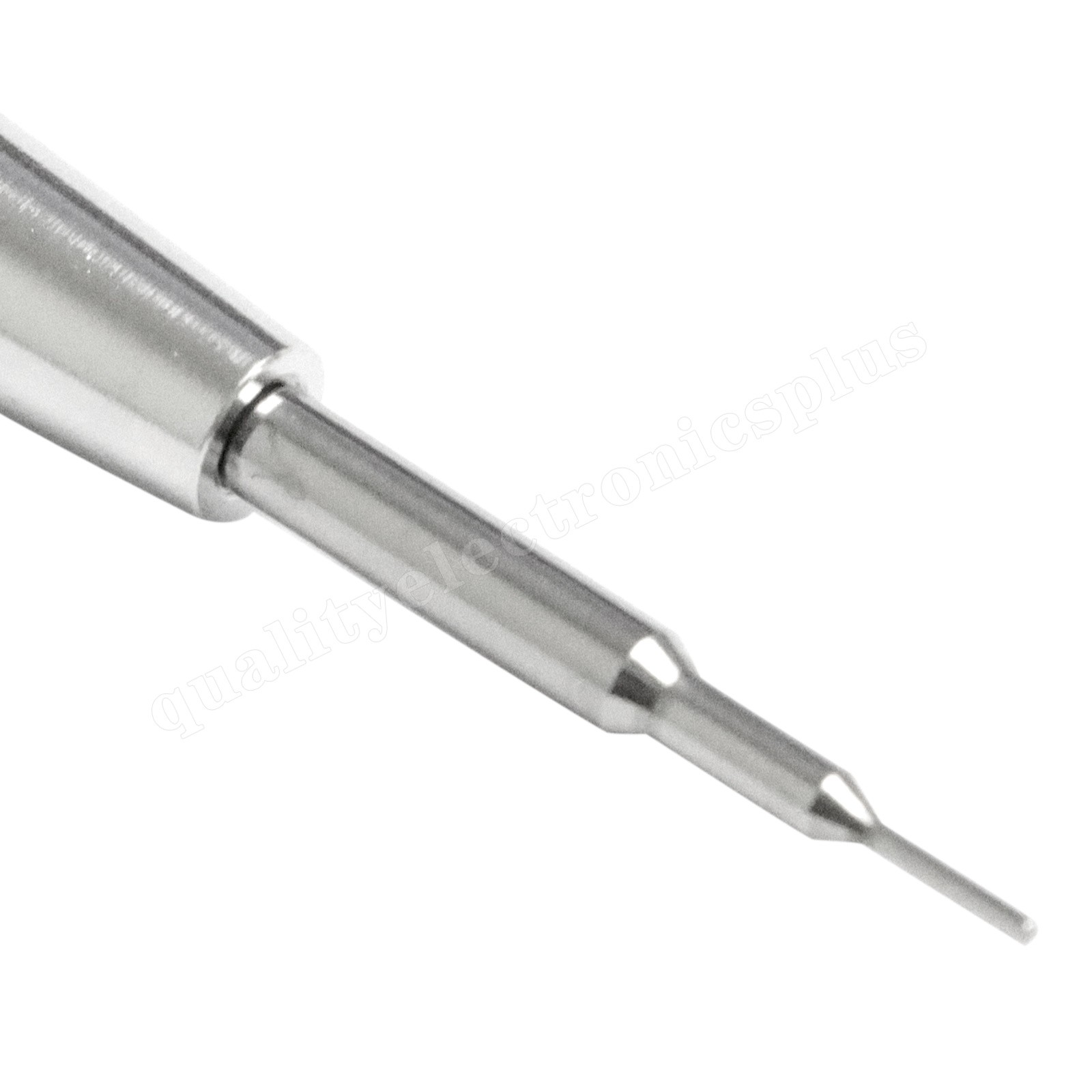 6767-F Spring Bar Tool Dual-Tip Design Watch Spring Bar
