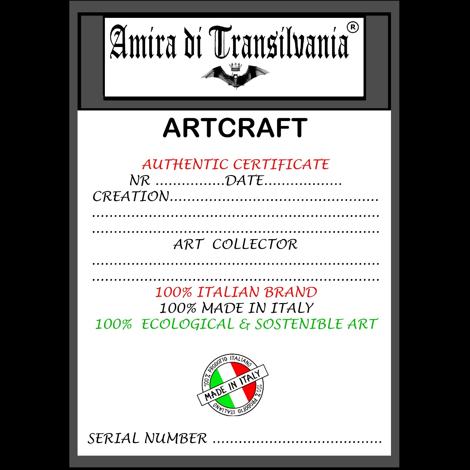 satanic talisman pendant amulet necklace wicca gothic jewel pagan devil baphomet