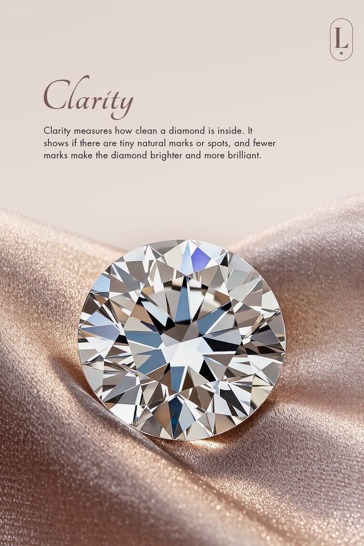 IGI Certified, Lab-Grown 3.01 Ct CVD Diamond 9.50 mm Round D VVS1 Clarity