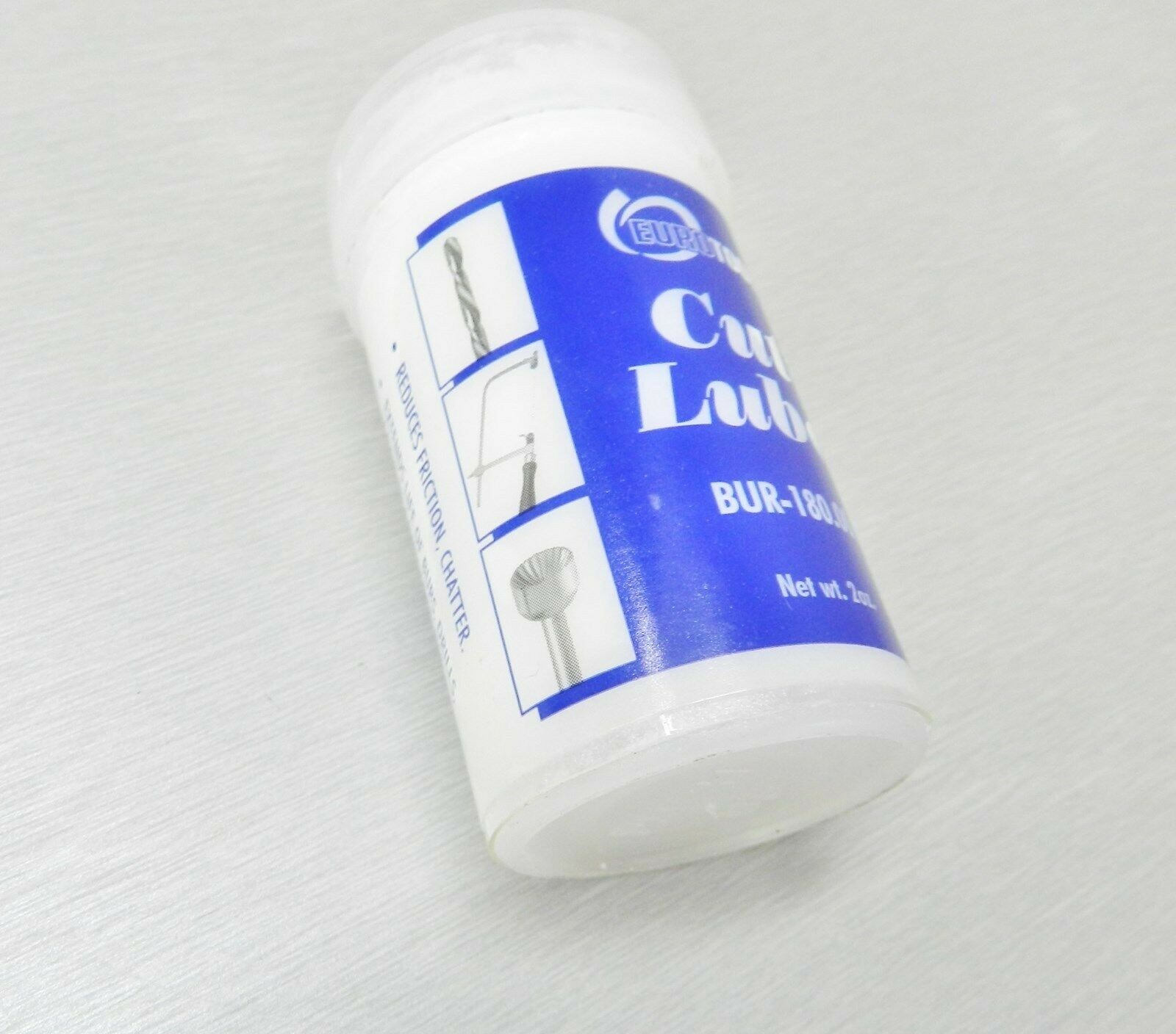 Cut Lube Wax Jewelers Cutting Lubricant for Saw Blades Burs Wire Drawing …