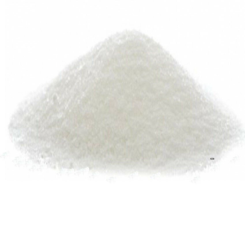 454 Grams Borax Flux Powder For Metals Soldering Welding Casting Forging