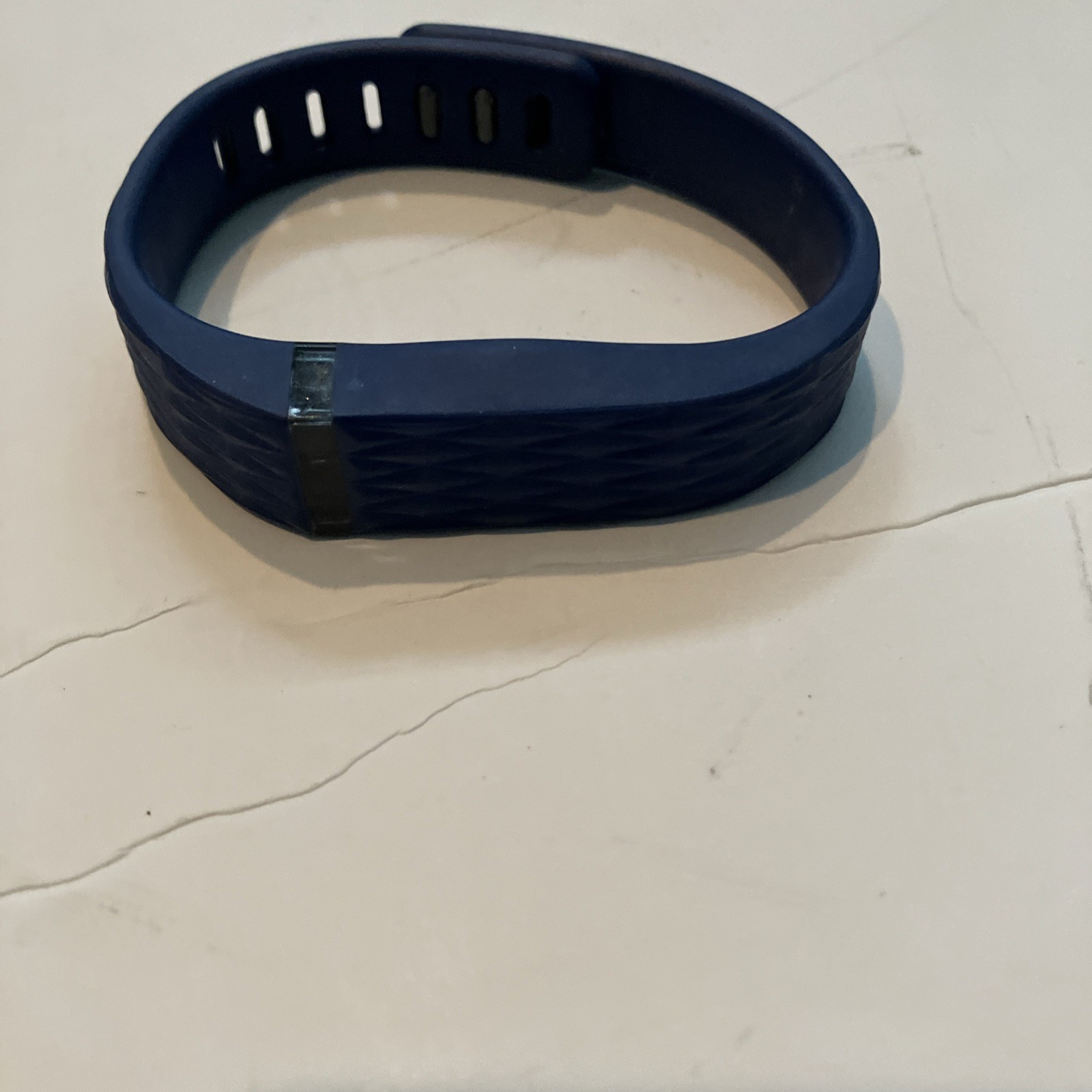 Mixed Uknown Tracking Devices (Missing chargers) Lot # 1