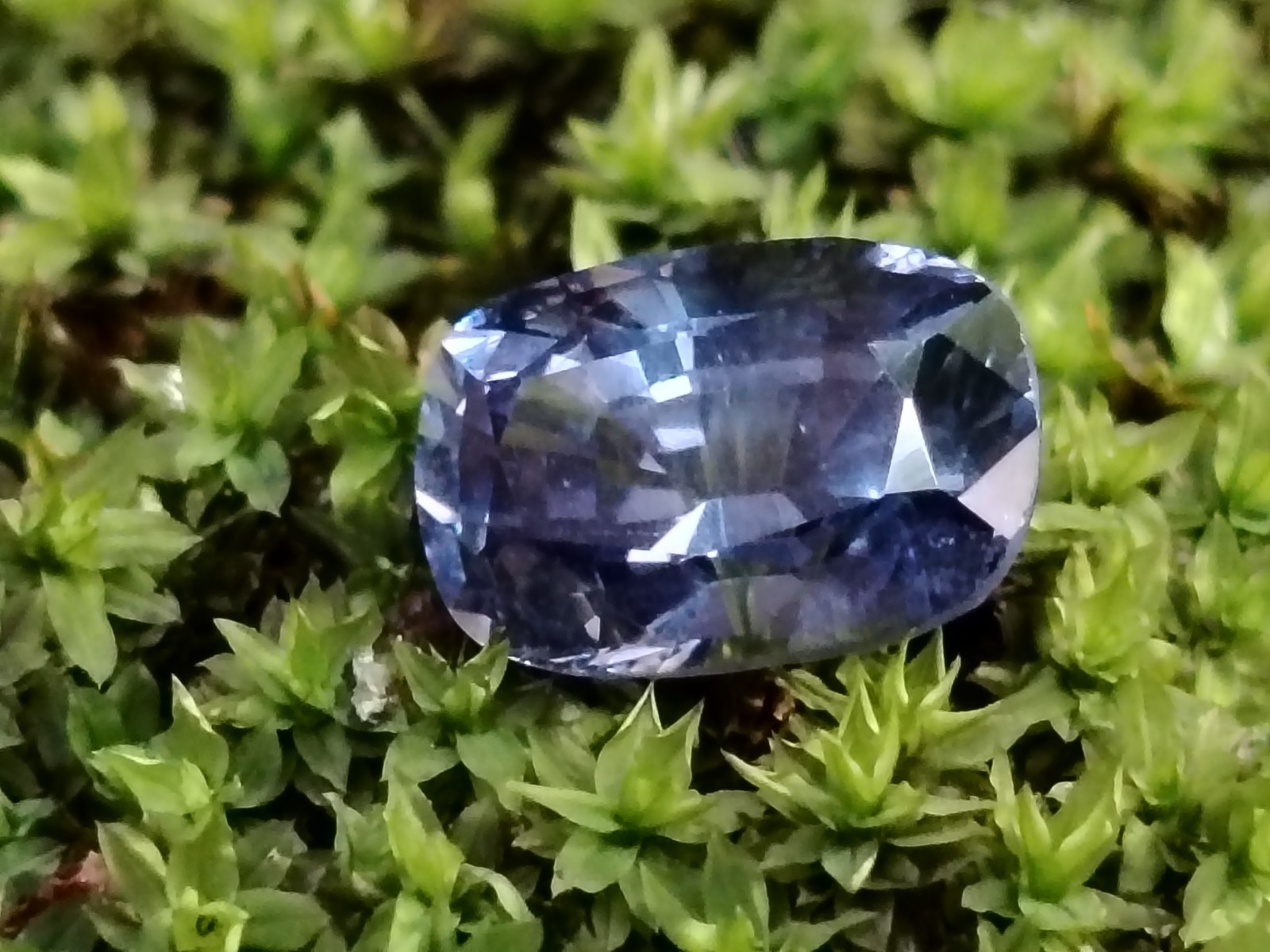 1.30CRT Sky Blue Spinel