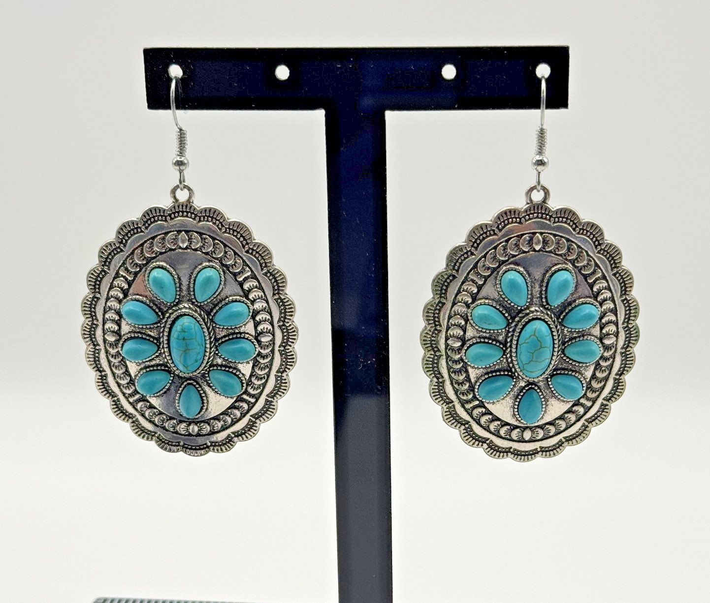 Paparazzi Earrings Chandelier Dangle Teardrop Hoop Stud Modern You Choose Bundle