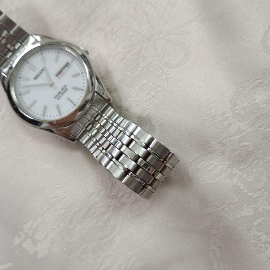 CITIZEN REGUNO E101-K005299