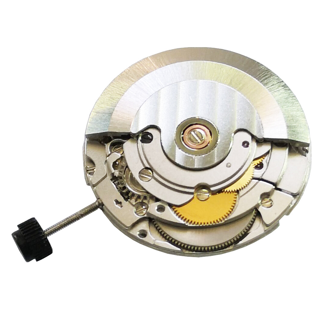 Atomatic Watch Movement For ETA 2836-2 SELLITA