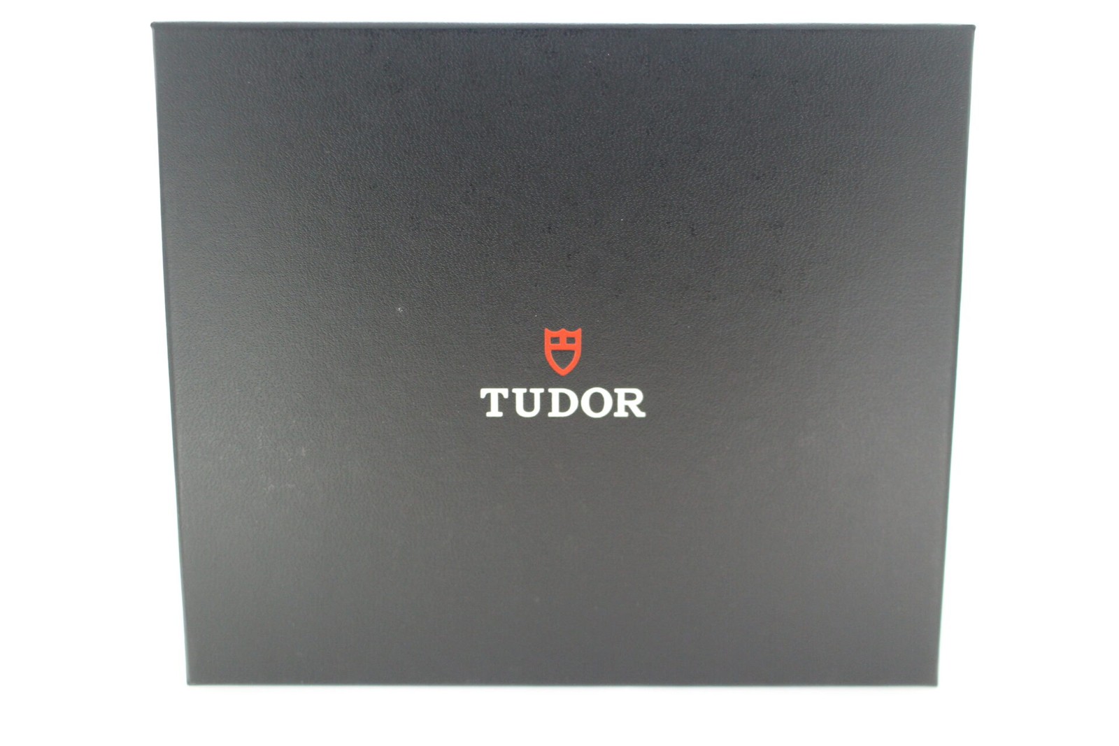 Tudor Black Bay Fifty-Eight 79030B Navy Blue 39mm 2021 Full Set