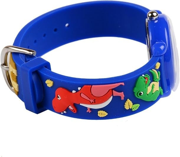 Educational Learning Toys for Boys & Girls Kids Toddlers Age 3 4 5 6 7 Years Old