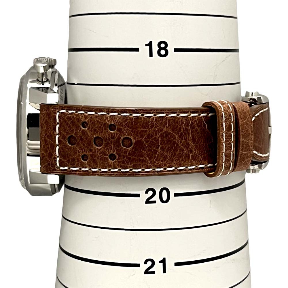 Breitling Top Time Deus Limited Edition A233112A1A1X1 41.0mm Wristwatch #KNW1815