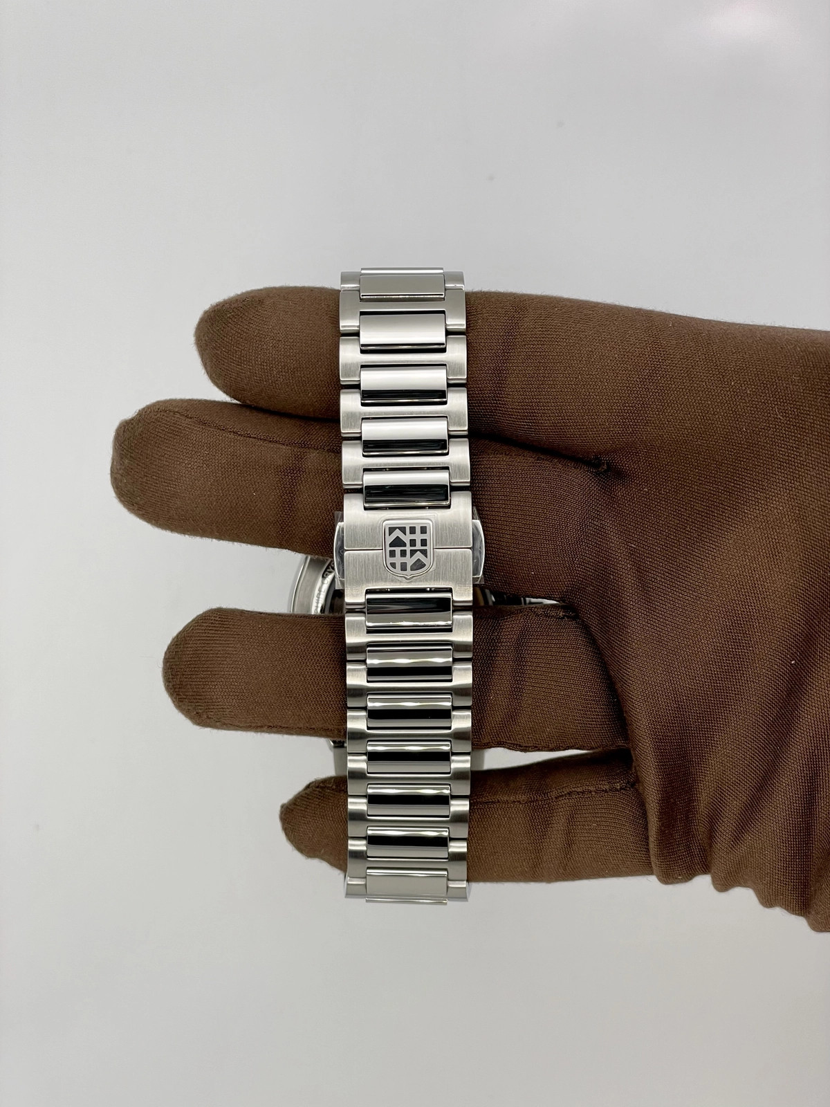 2024 Frederique Constant Highlife Heartbeat 41mm Stainless Steel FC-310N4NH6B