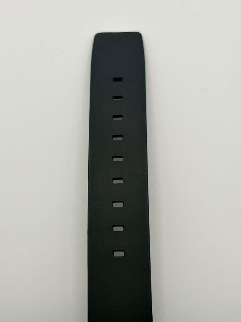 CITIZEN Q&Q Analog Quartz Watch