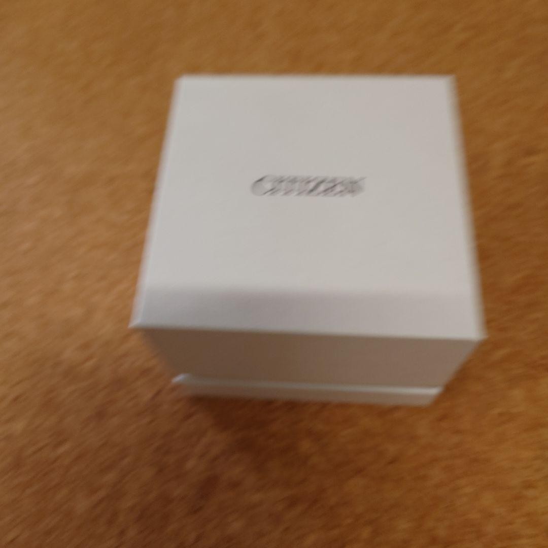Citizen PROMASTER LAND CB5034 91W