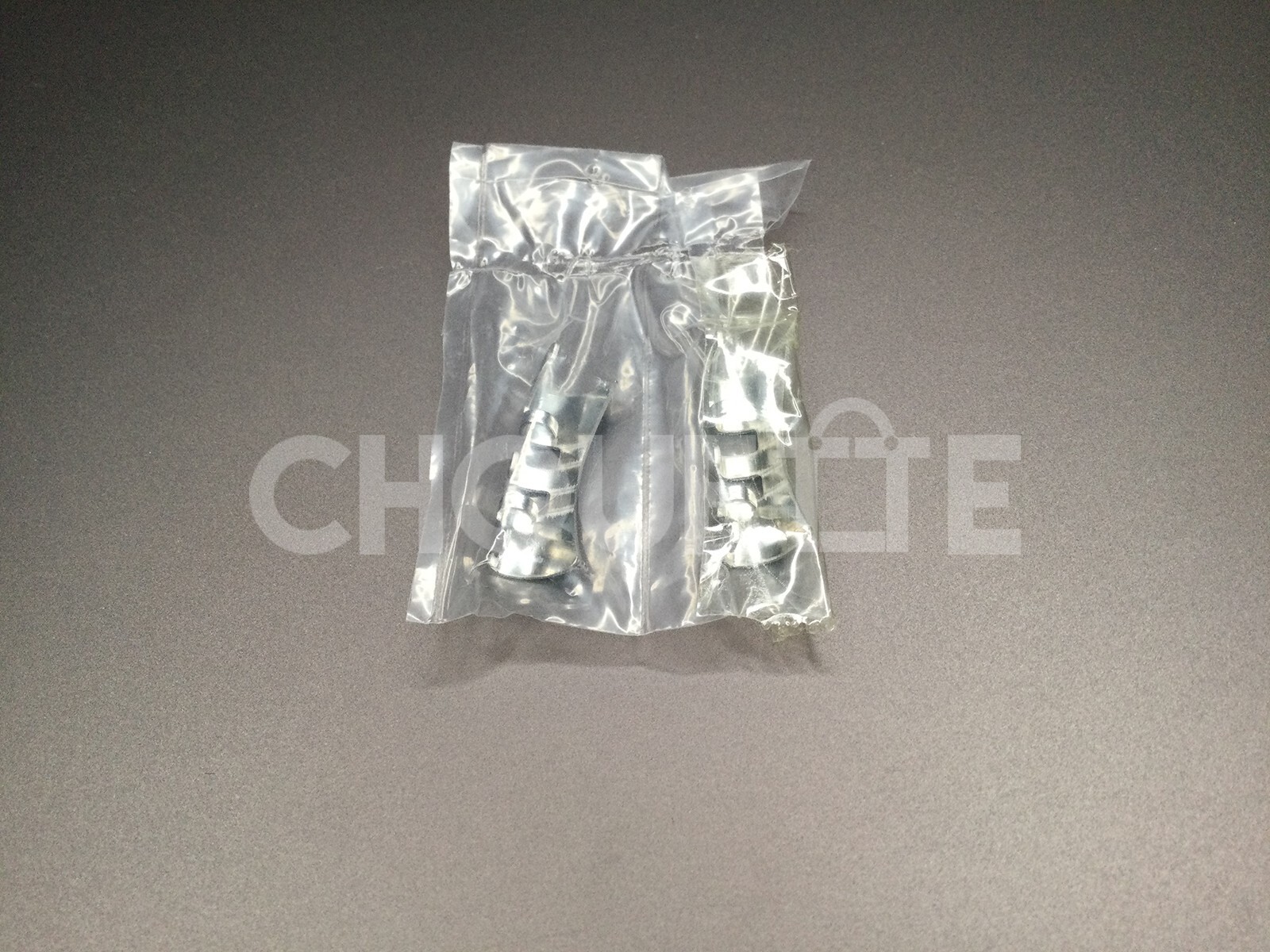 Seiko SKX007, SKX009 22mm Jubilee Stainless Steel Bracelet with PINS – 44G1JZ –