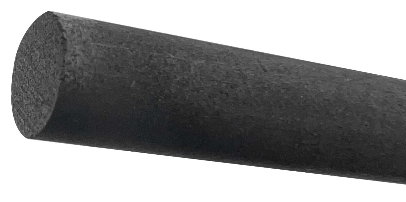 4 Pack 5/16″ x 12″ Graphite Crucible Stir Rod Casting Melting Refining Tool