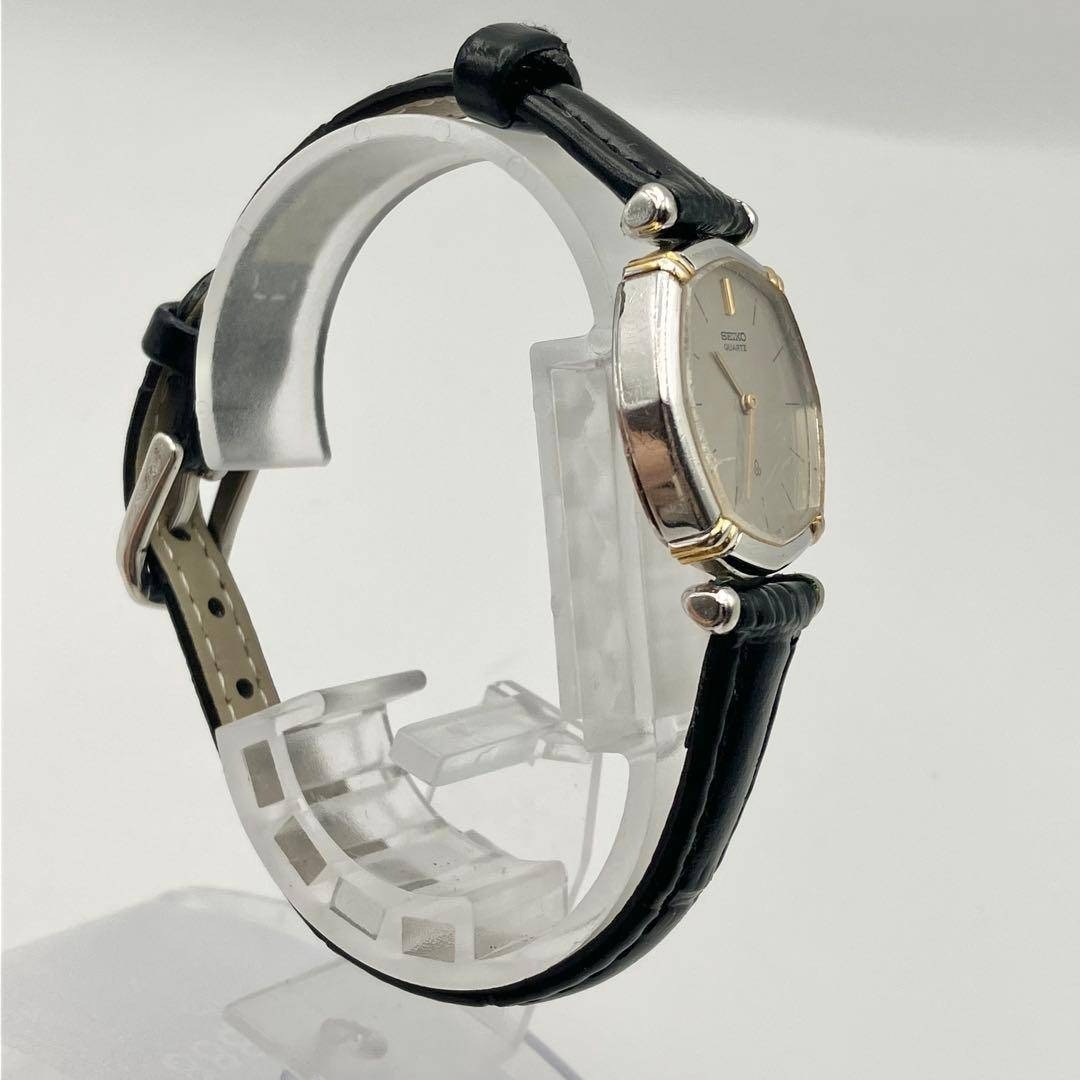 Working item SEIKO Quartz Women’s Watch New Battery