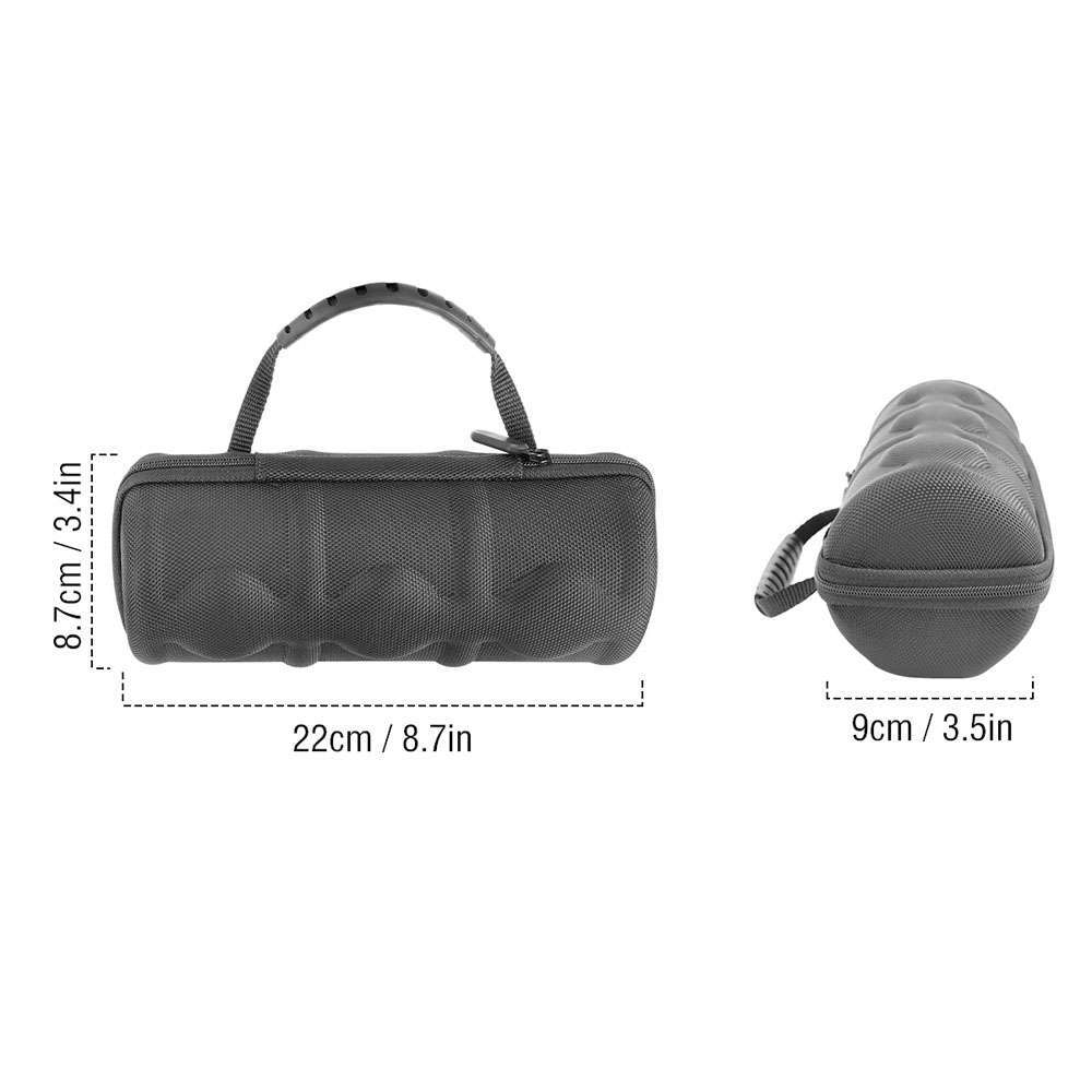 3Slot Travel Watch Roll Case Wristwatch Display Case Watch Storage Box Organizer
