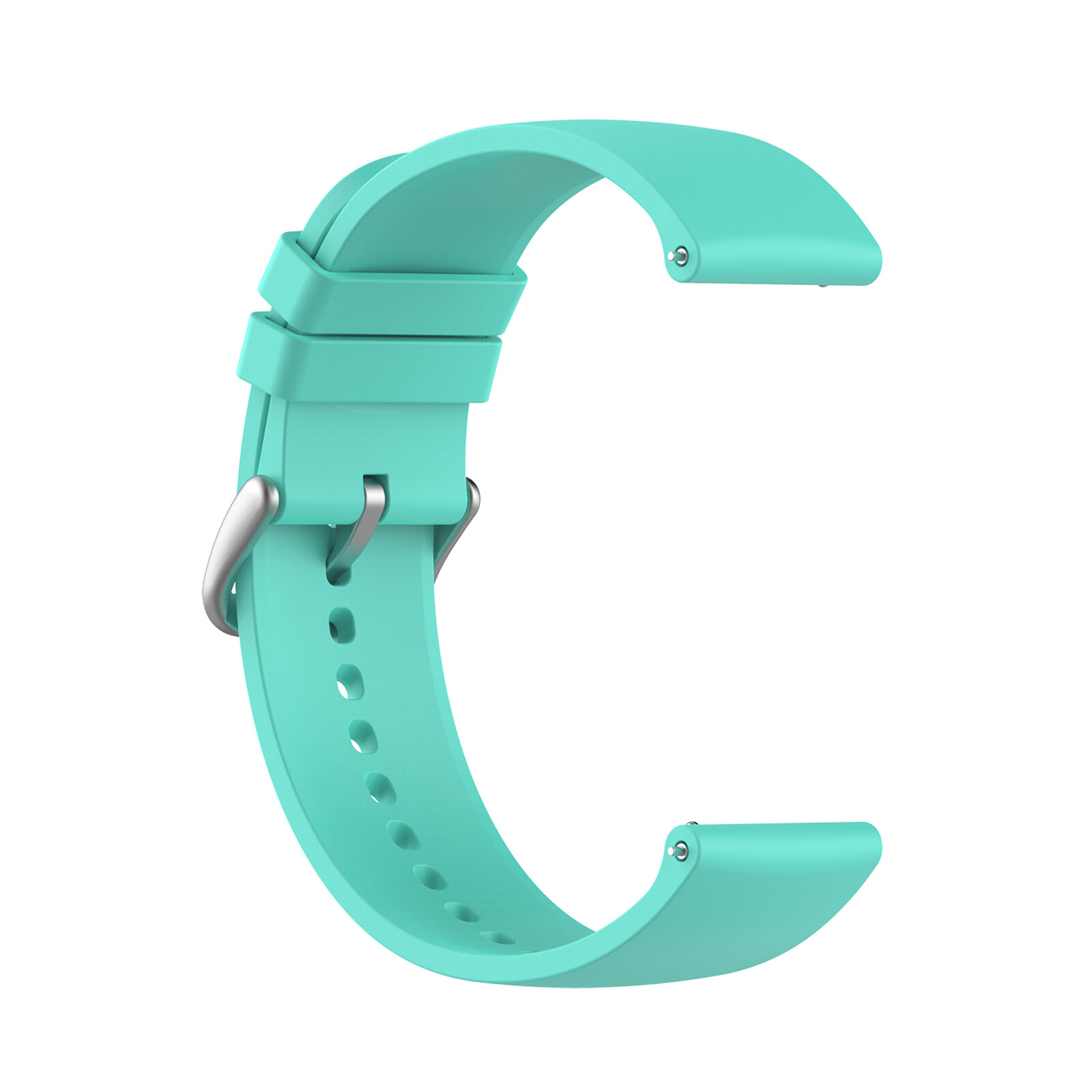 Watch Strap Watch Band for Amazfit GTR3/GTR2/GTR3 Pro/GTR 2e/3 StratoS/GTR 47MM