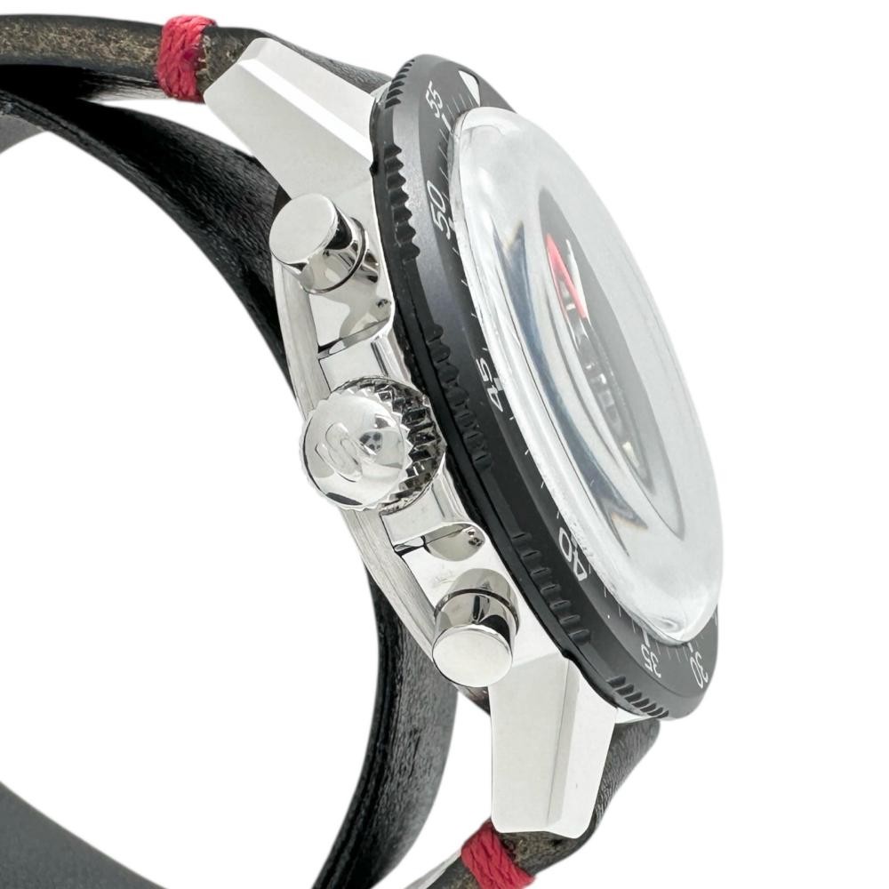 Sinn Military Type 4, limited to 100 pieces in Japan 103 Watches Stainless …