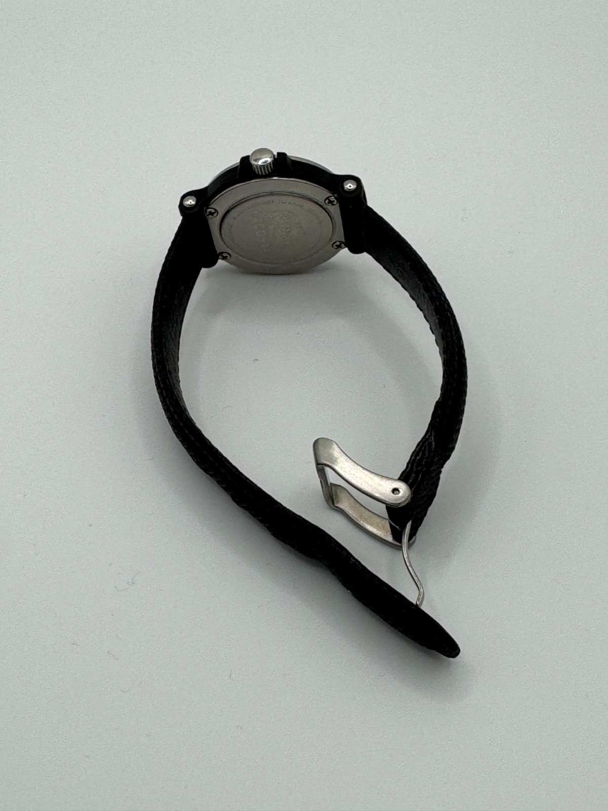 Lacoste Watch 4000 M/W – His & Hers – Never Worn – Swiss Made