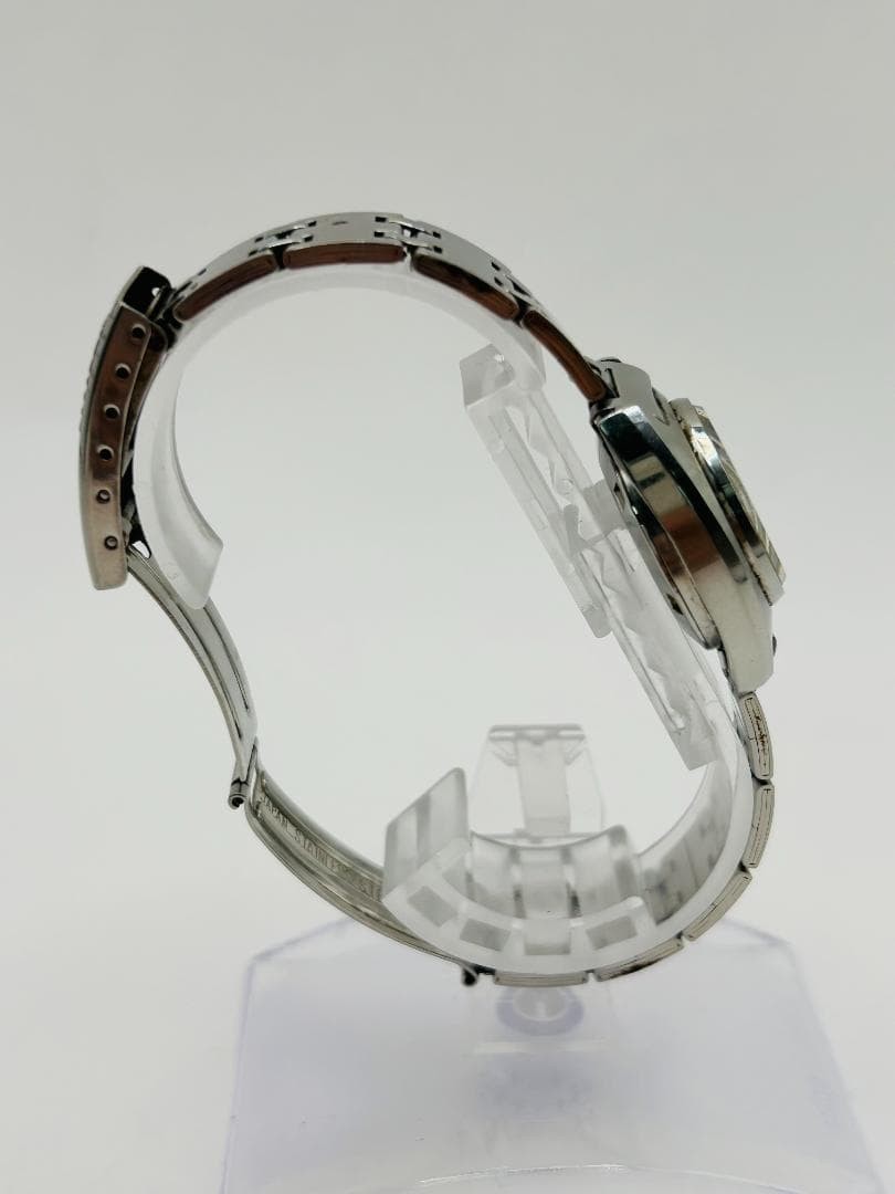 CITIZEN Cosmo Star V2 From Japan
