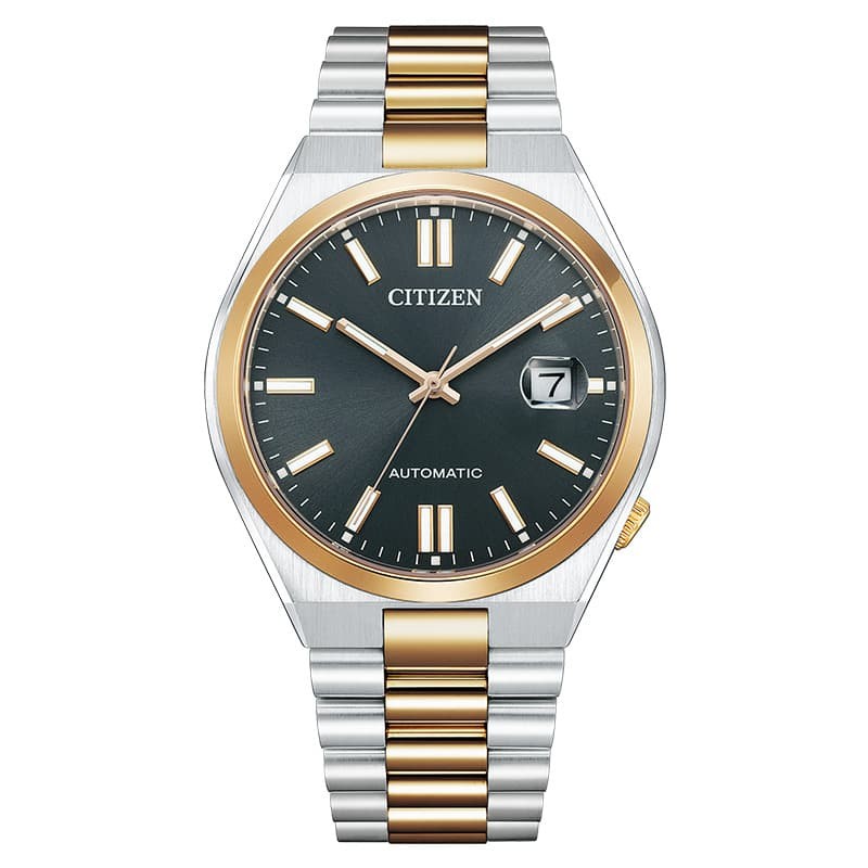 Up to 28 OFF 17 360 OFF Citizen wristwatch Citizen Collection Tsuyosa Collection
