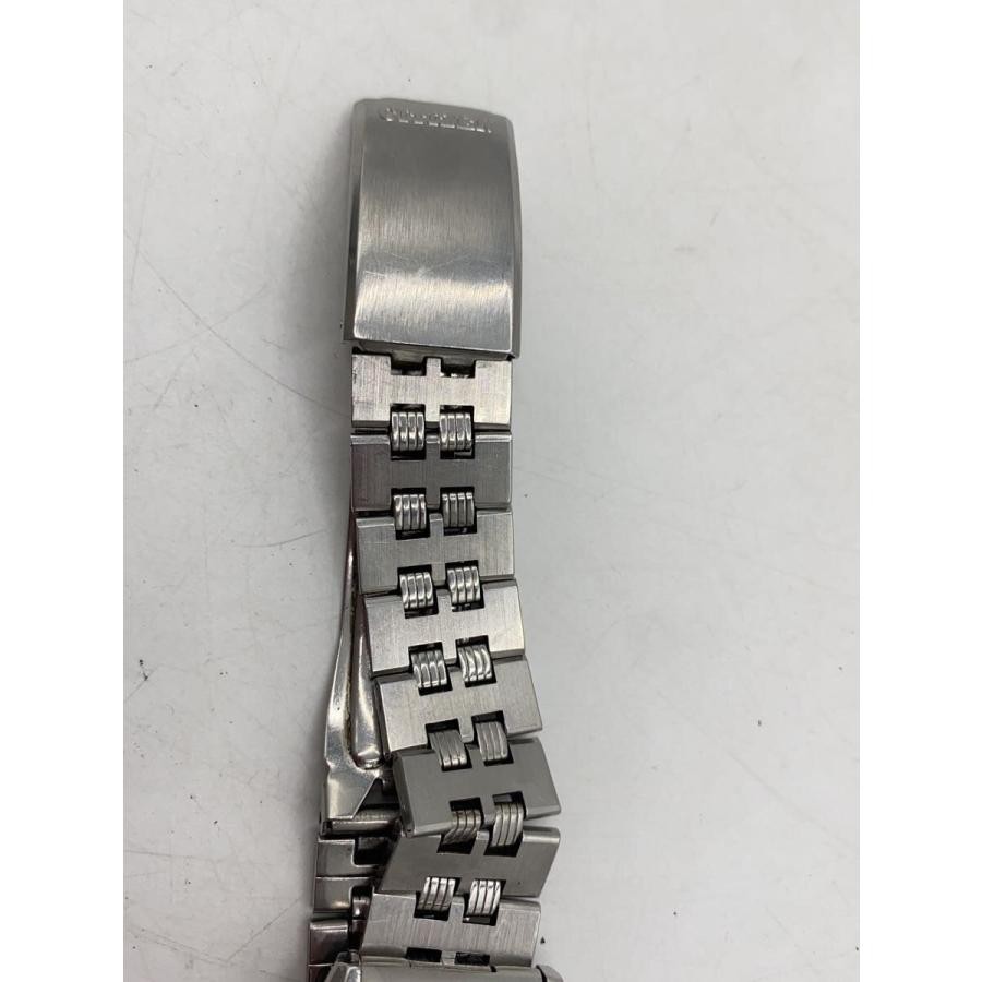 CITIZEN 4-652622TA Case Size 4 ×3.6cm Wrist Size 18.9cm Used Watch #4107