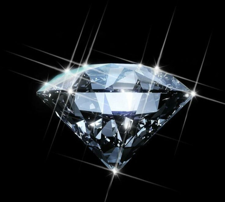 5.05 Ct Natural Diamond CERTIFIED D Grade ROUND LOOSE VVS1/11.4 mm