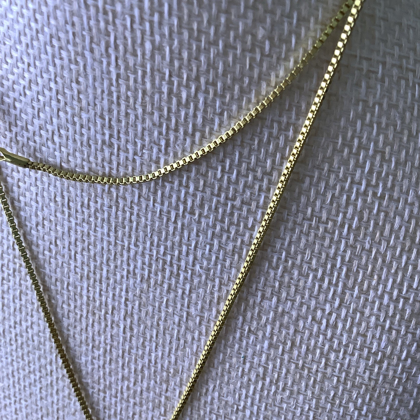 Vintage 1960 Damascene Love Bird Pendant Necklace Gold Black Toledo Style Drop