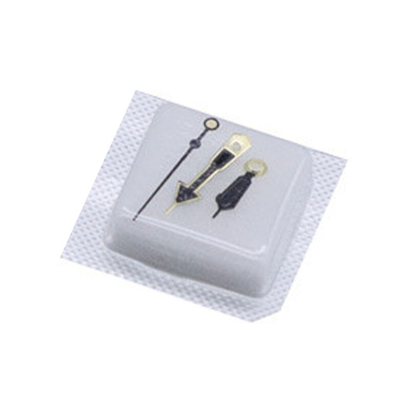 Watch Hands For NH35 NH36 Movement Watch Hour Minute Second Hands Accessories