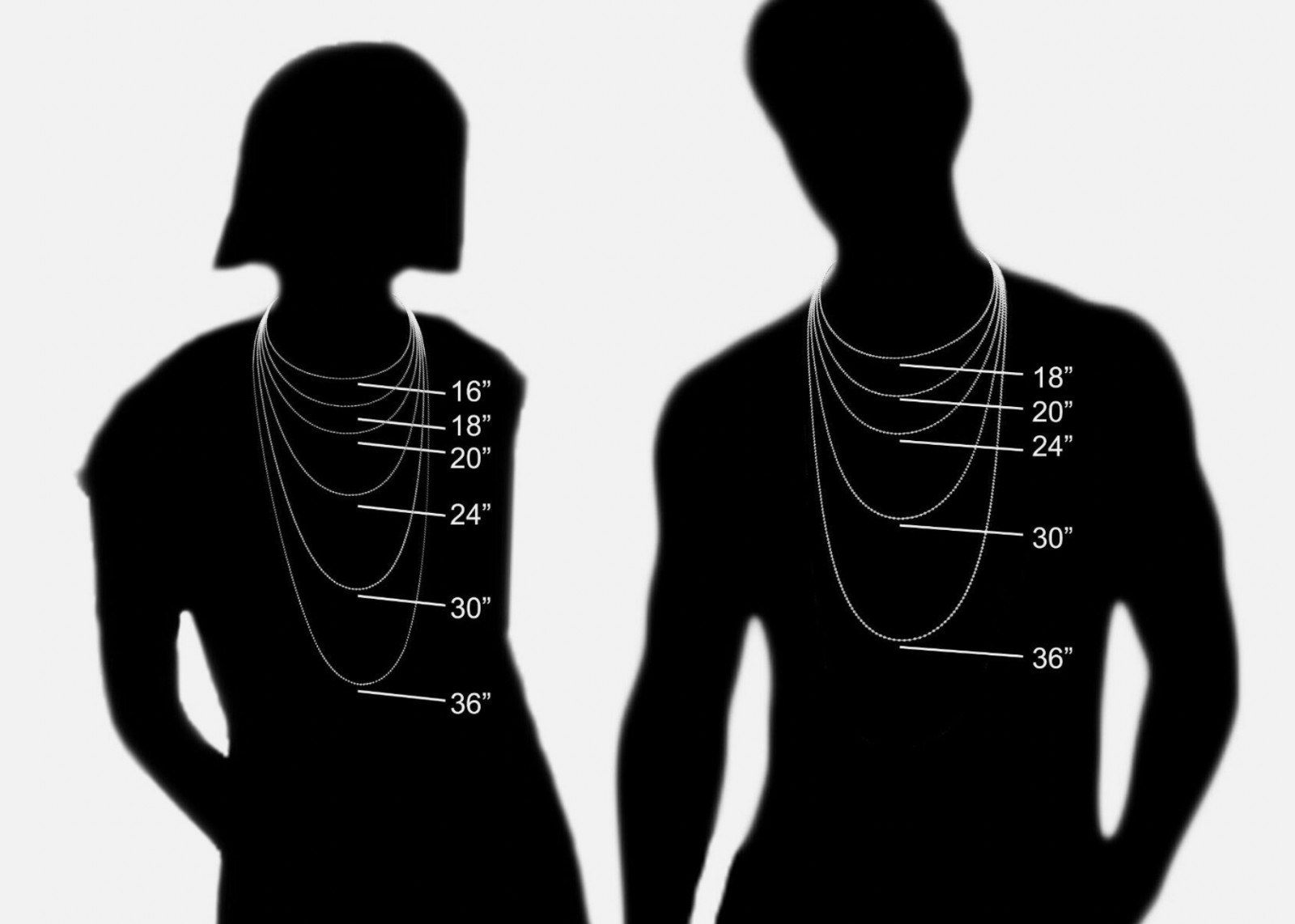 Solid 925 Sterling Silver Cuban Link Chain Mens Womens Boys Girls Necklace