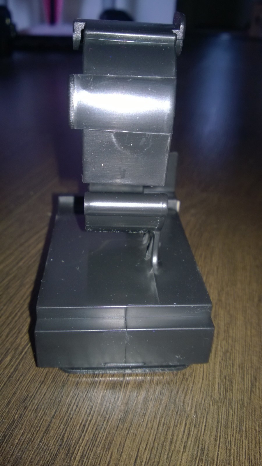 10 CASIO watch Holder Display Show Stand Storage Box G-Shock GDX-6900 Edifice MK