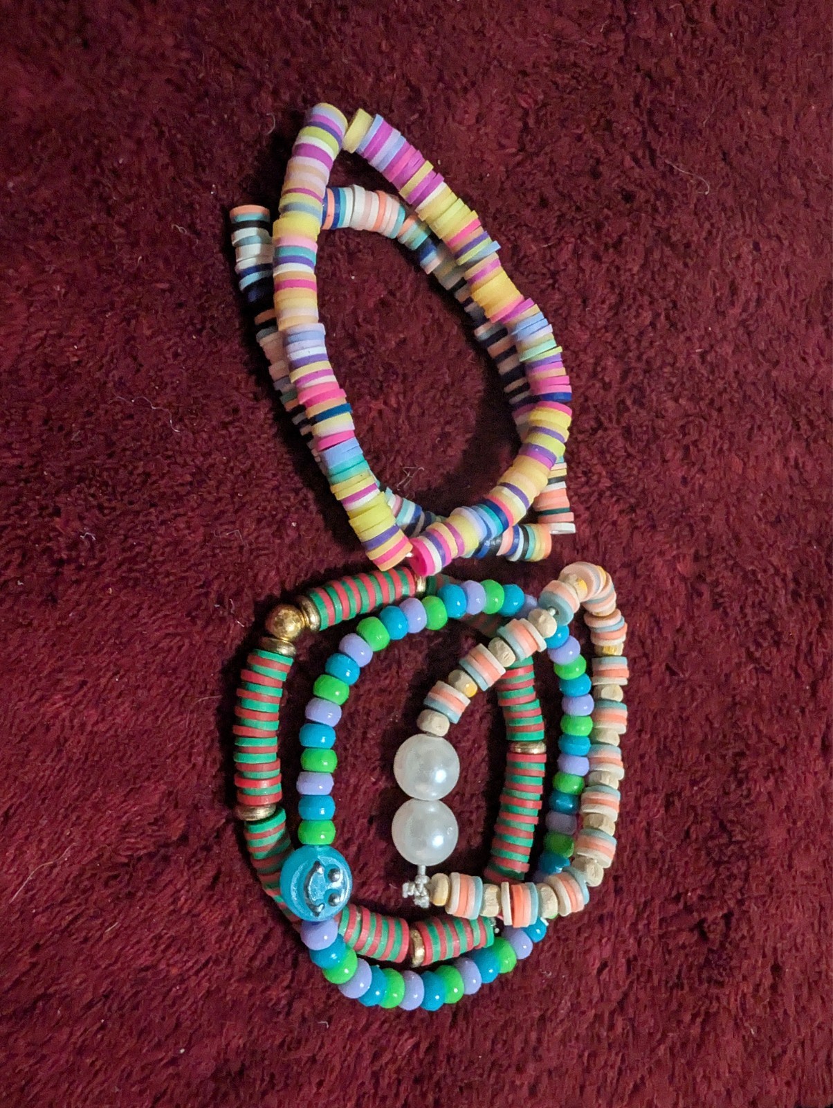 kids bracelets