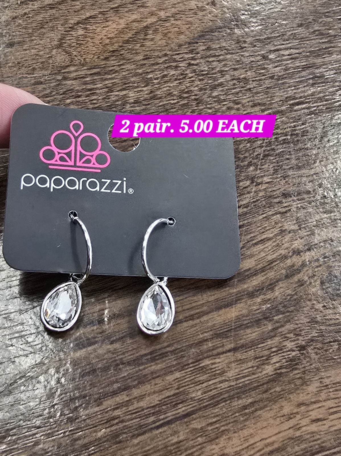 Lead And Nickel Free Jewelry