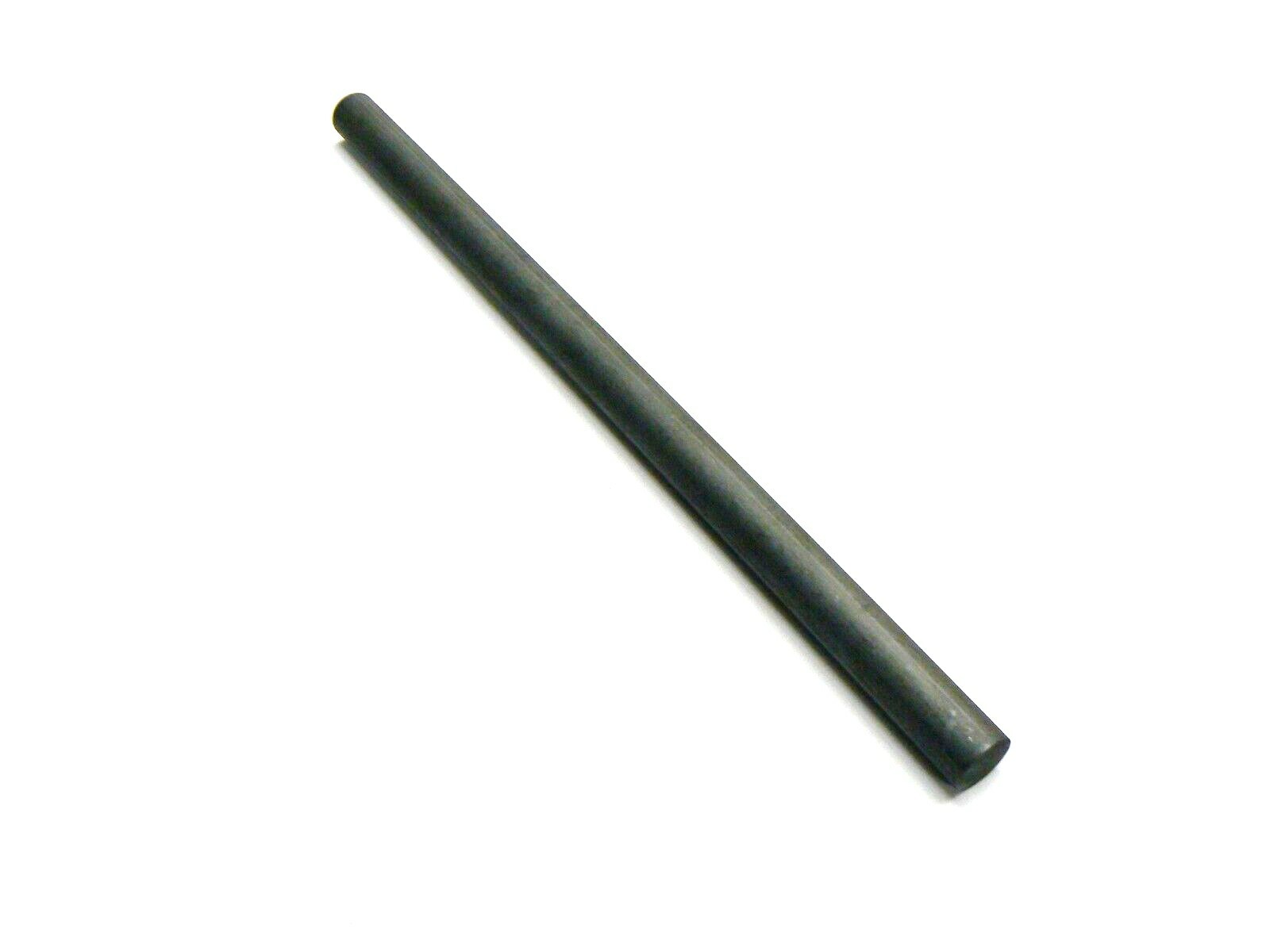 Graphite Stirring Rods Carbon Mixing Stick Melting Gold Silver 1/2″ 5Pc Made USA