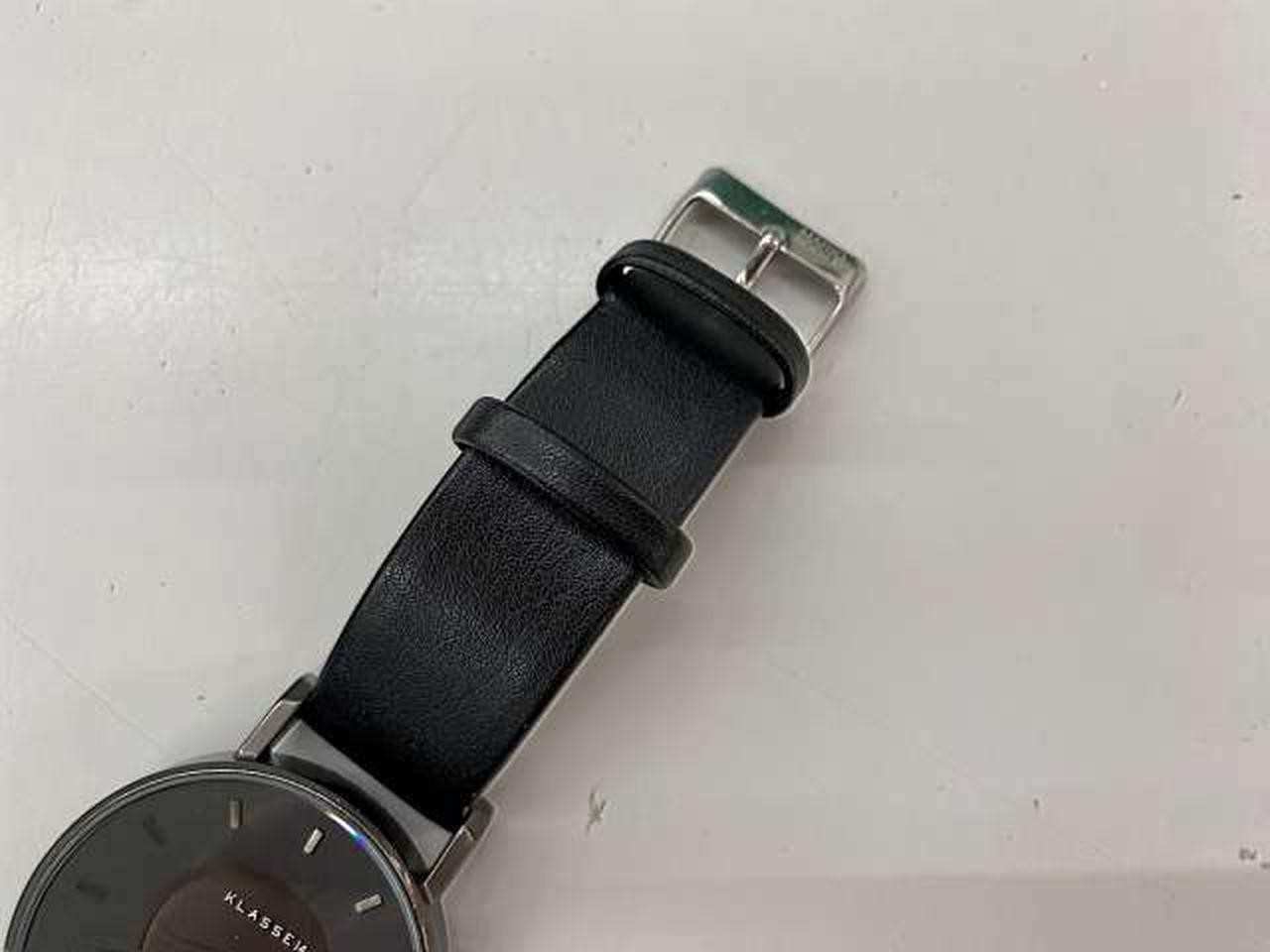 Klasse14 VOLARE Wristwatch Works Men 1421