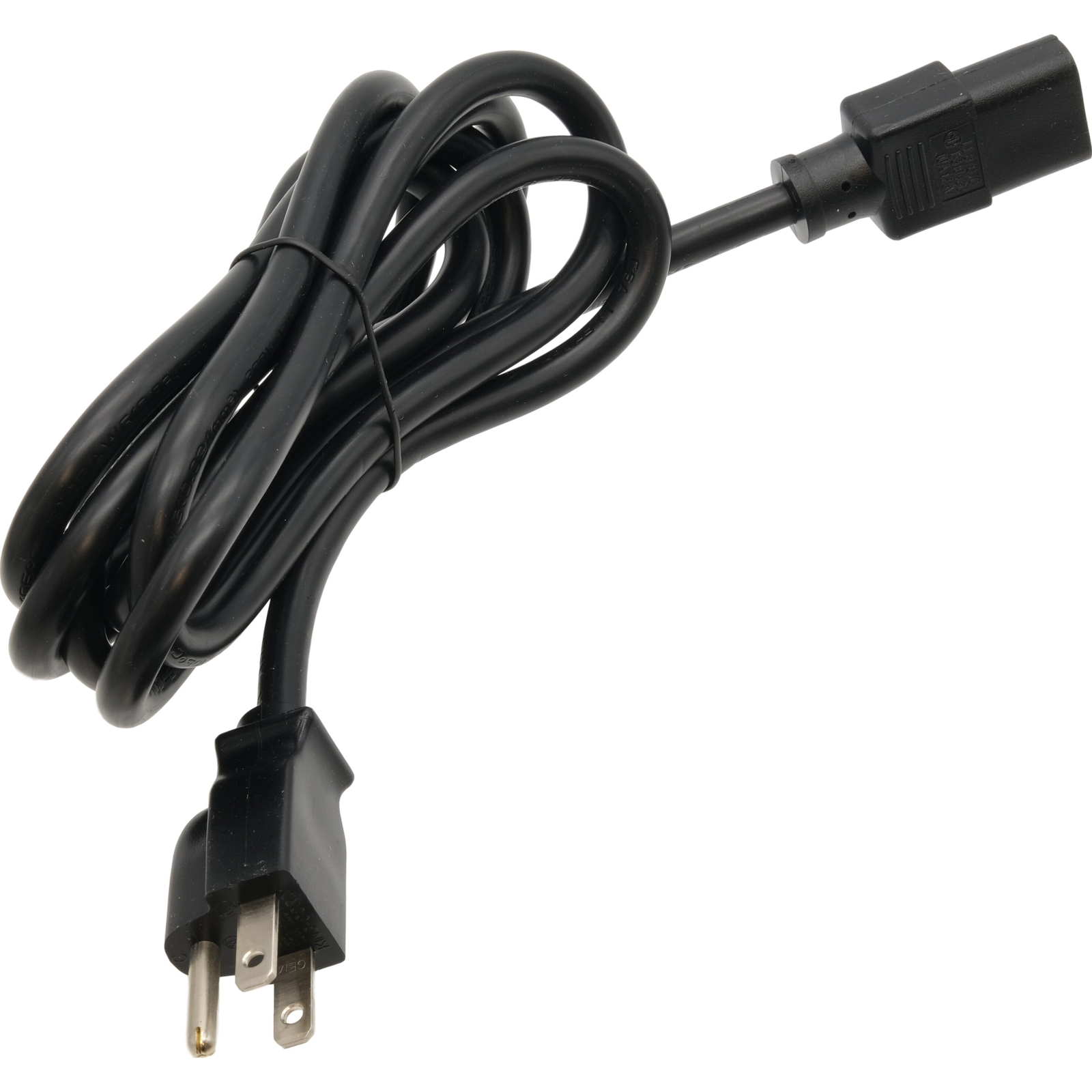 Speed Control C.EMX-1 Table Top For Series TX &TXH – LX & LXH Motor Foredom 115v
