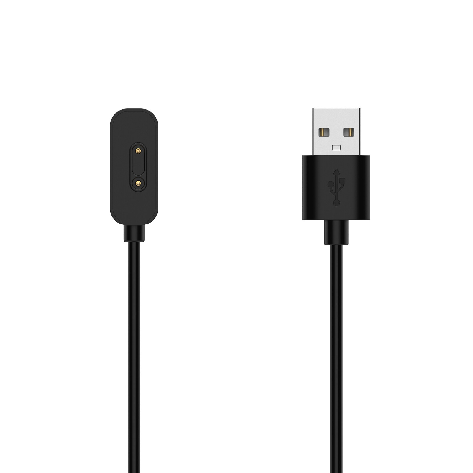 Watch Magnetic Charging Cable for 360 Kids Smart Watch 8X/9X PRO/M1/P1