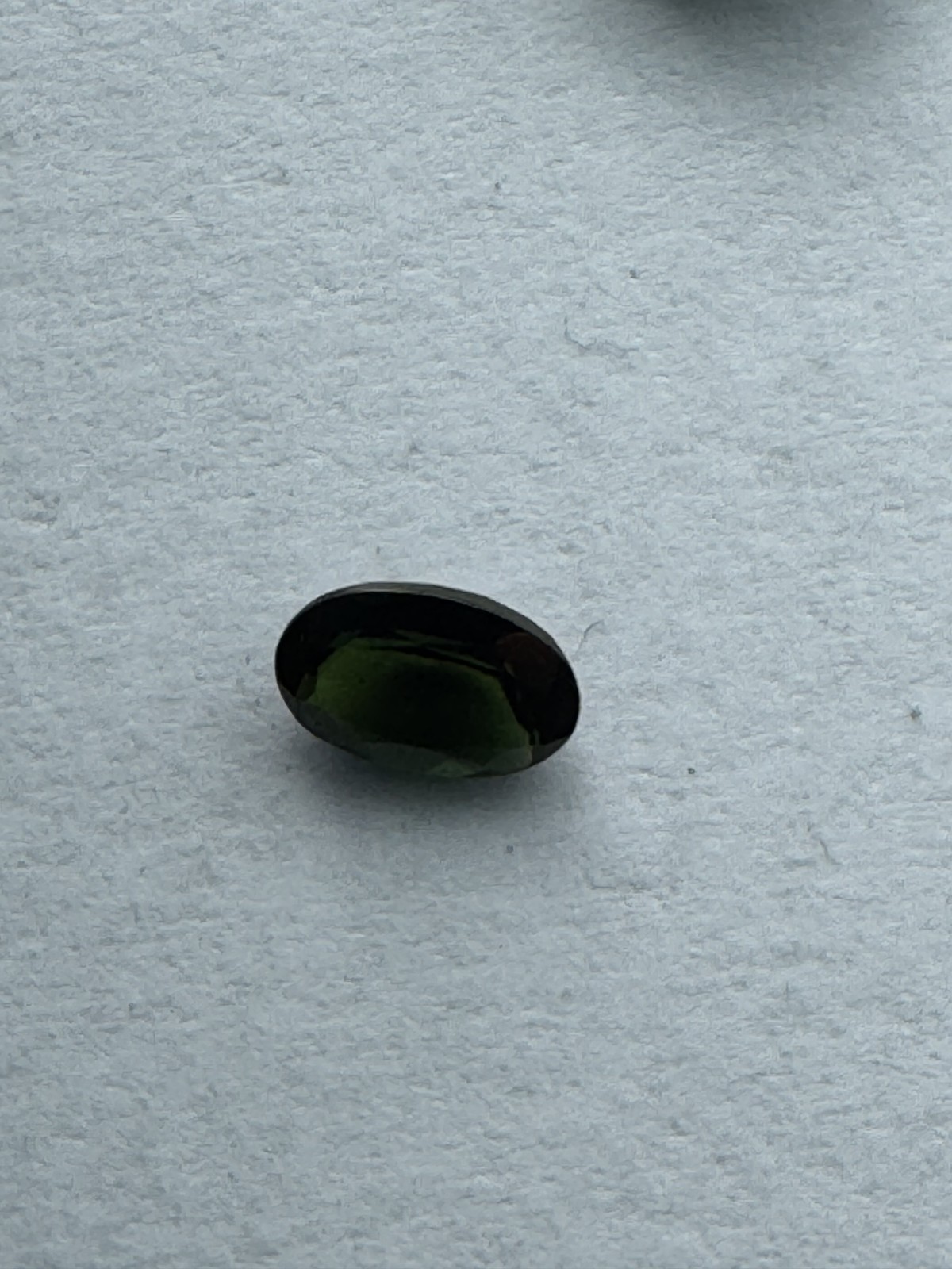 PRECIOUS GEMSTONE INVESTMENT LOT #24: 12 GEMS, 11.90 TCW. Details Below