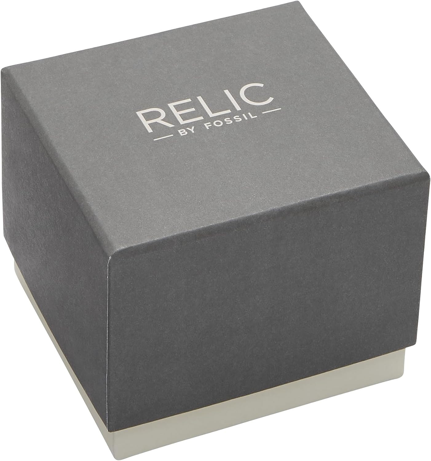 Elegant Men’s Watch – Perfect for Every Occasion and Style