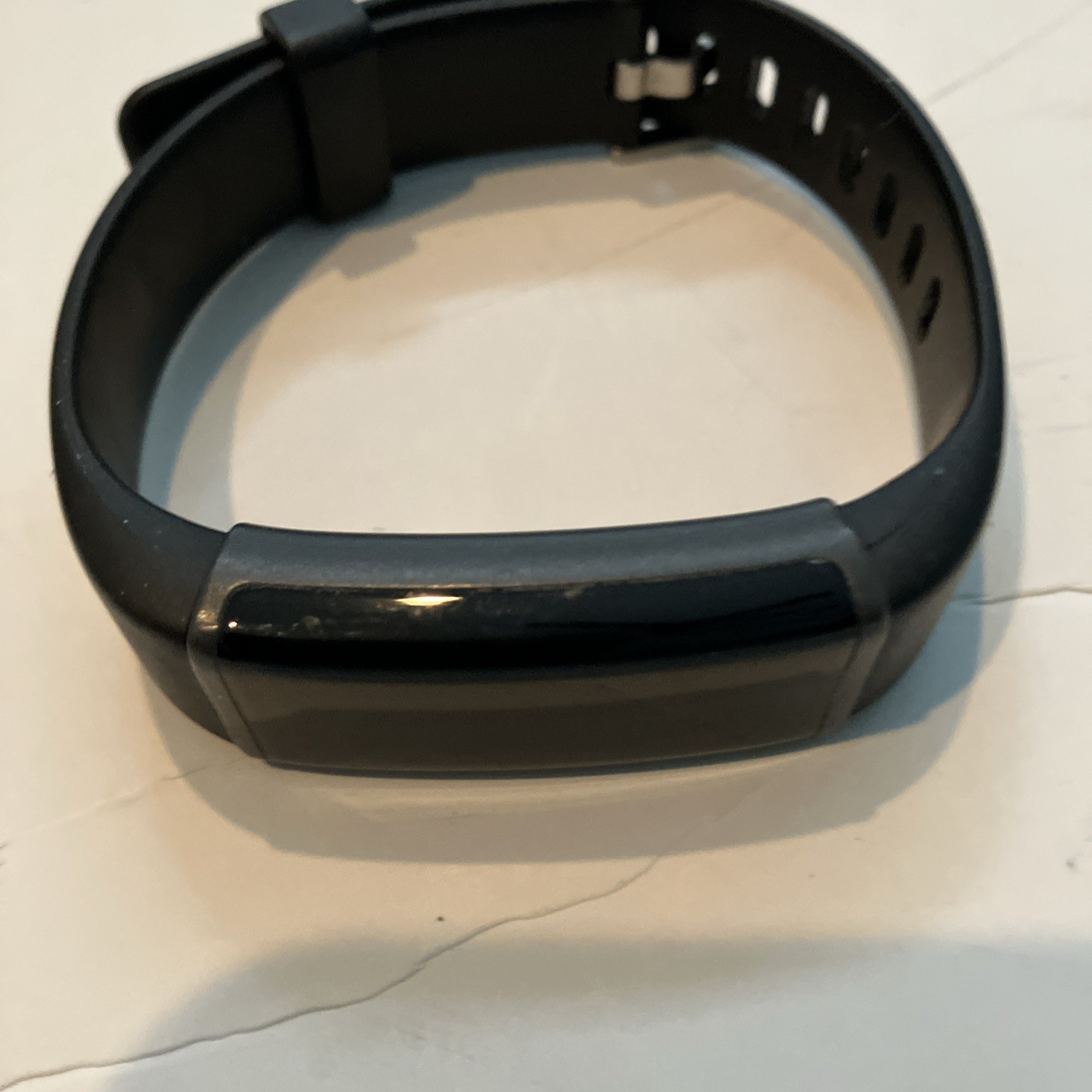 Mixed Uknown Tracking Devices (Missing chargers) Lot # 1