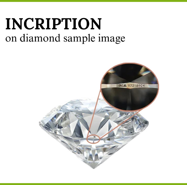 IGI Certified 3.00Ct Cushion Cut Lab Grown Diamond Ring F VVS2 14K Yellow Gold