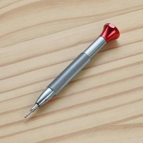Watch Bezel/Case Back/Band/Case Screwdriver for Jacob & Co. Epic II Watch Tools-