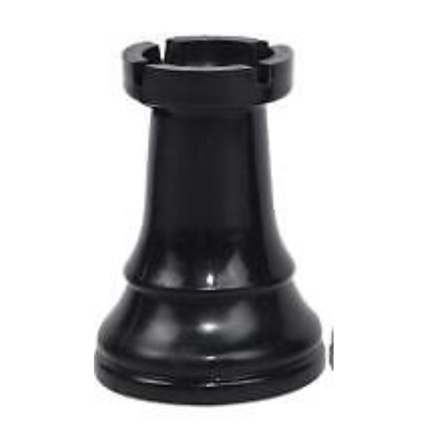 heart pitted chess pieces Only used for3658712,heart 1pc,second-hand products