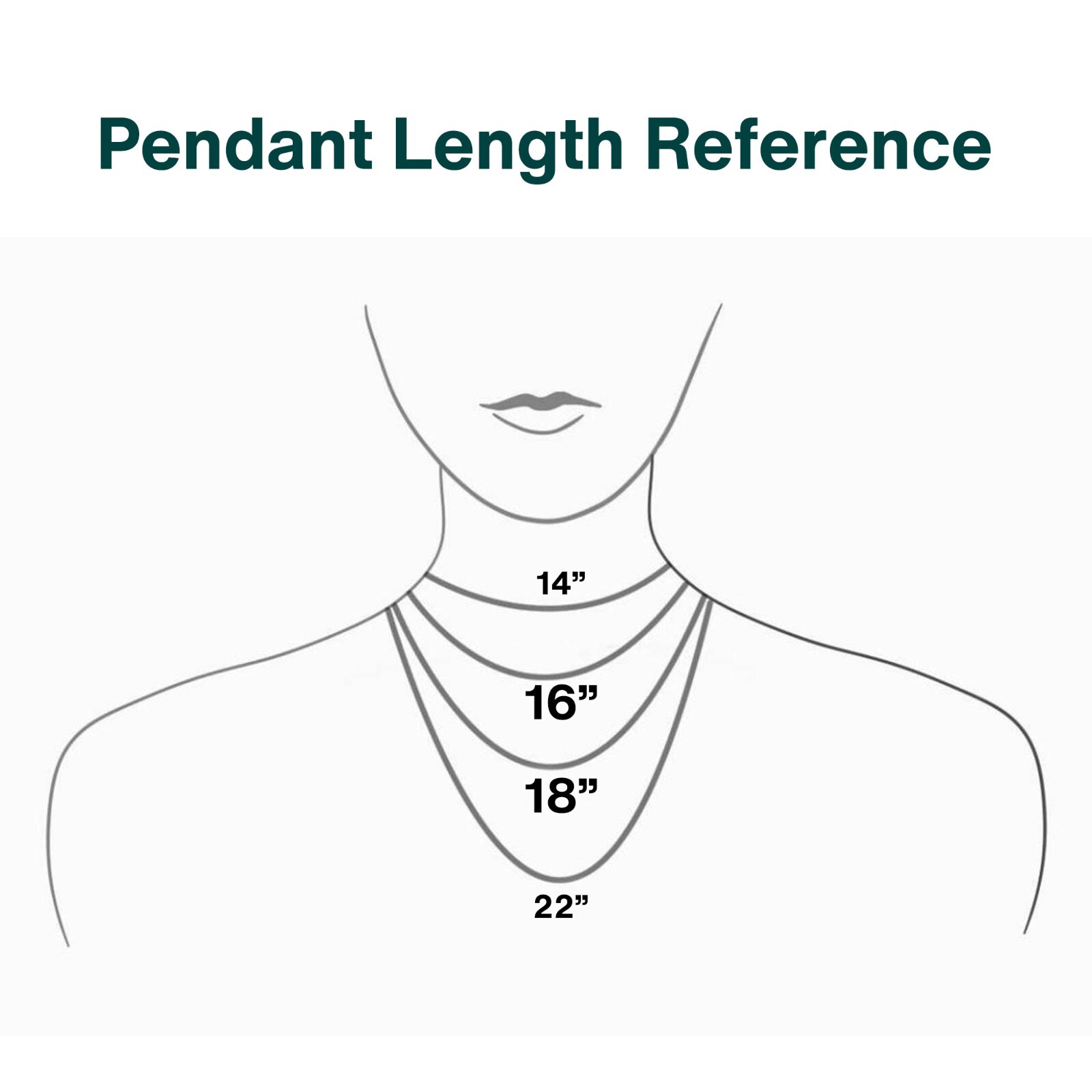 7-9mm Akoya Pearl Pendant AAAA Graded Night Blue Pearl Necklace Silver Settings